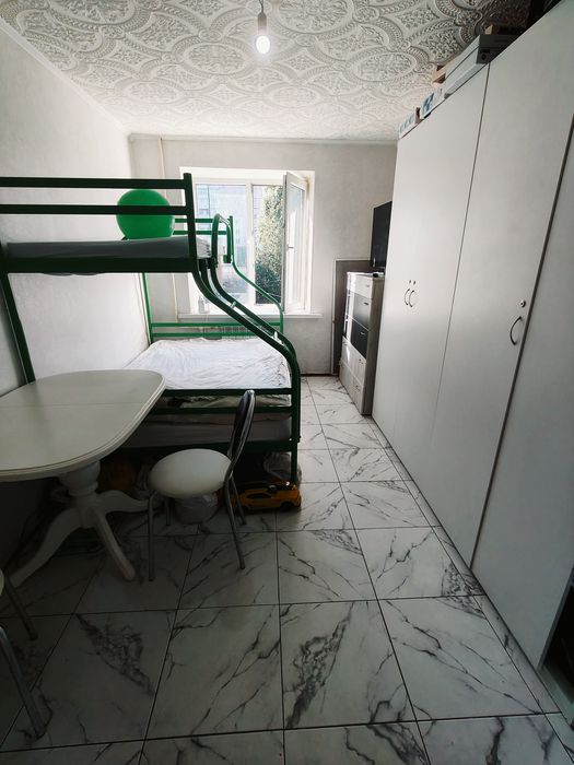 Квартира на Заводський в Миколаєві, ID 411087, фото №7