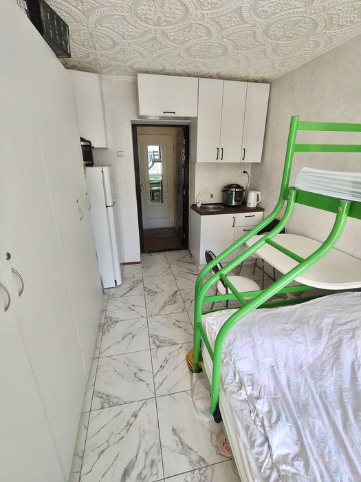 Квартира на Заводський в Миколаєві, ID 411087, фото №8