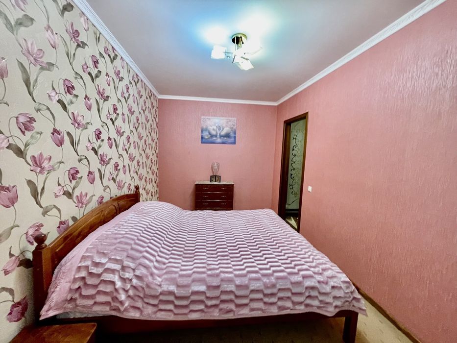 Квартира на просп. Миру в Миколаєві, ID 410624, фото №11