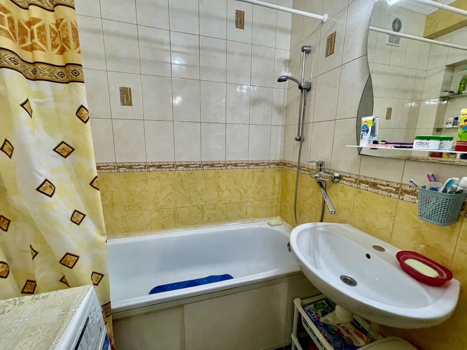 Квартира на просп. Миру в Миколаєві, ID 410624, фото №5