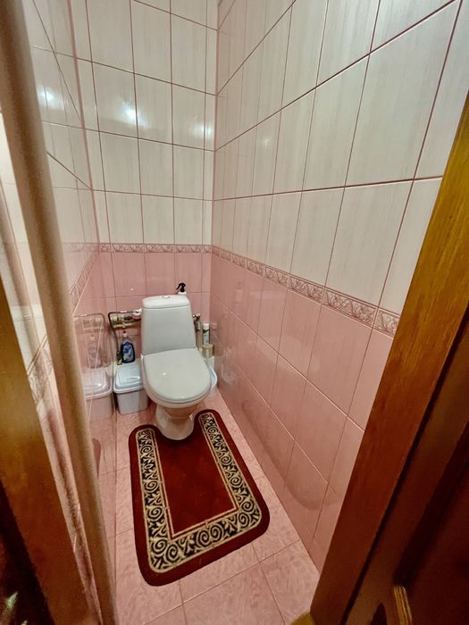 Квартира на просп. Миру в Миколаєві, ID 410624, фото №6