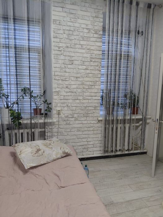 Квартира на Хаджибейський в Одесі, ID 410616, фото №14