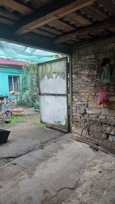 Квартира на Хаджибейський в Одесі, ID 410616, фото №18