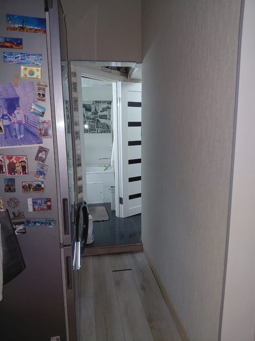Квартира на Хаджибейський в Одесі, ID 410616, фото №3