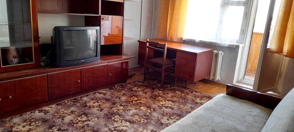 Квартира на Суми, ID 410650, фото №1