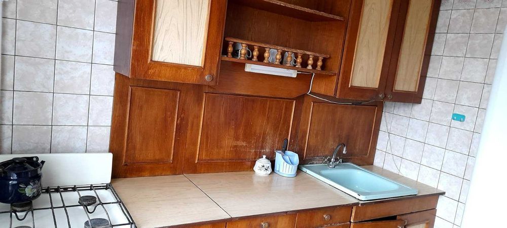 Квартира — Суми в Сумах, ID 410650, фото №3