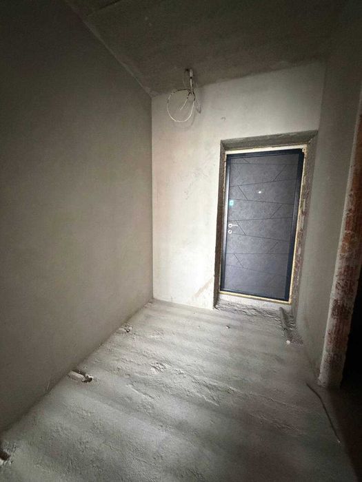 Квартира на ЖК Опришівська Слобода в Івано-Франківську, ID 410721, фото №4