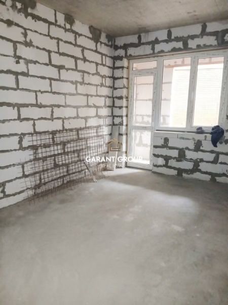 Квартира на Новом доме Ланжерон в Одесі, ID 410684, фото №3