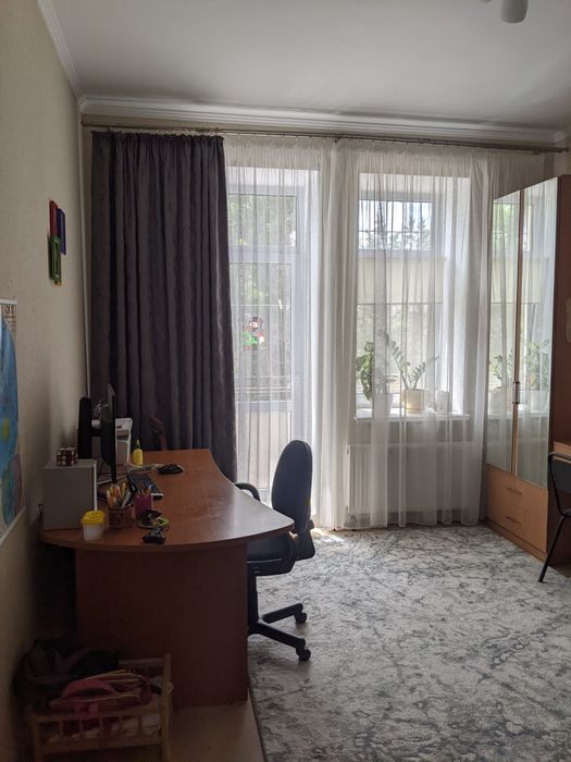 Квартира — Кременчук в Кременчуці, ID 410683, фото №11