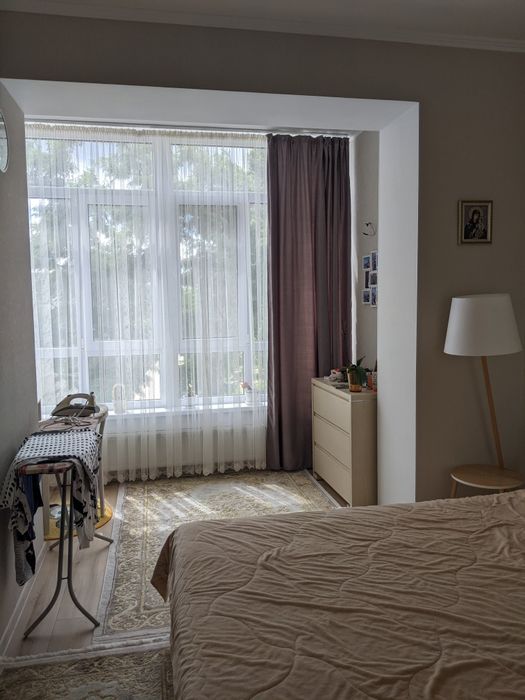 Квартира — Кременчук в Кременчуці, ID 410683, фото №13