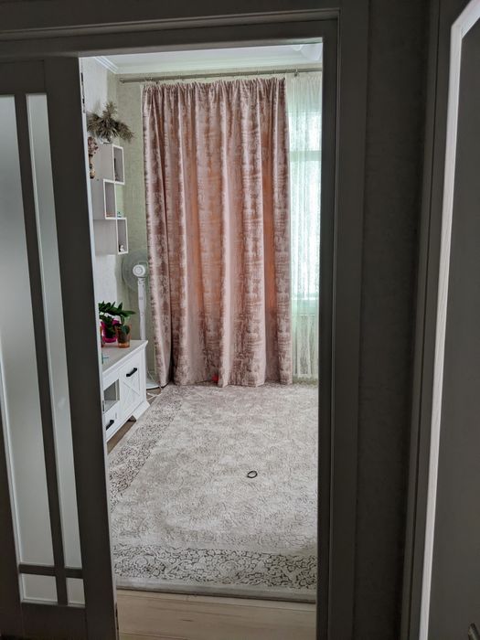 Квартира — Кременчук в Кременчуці, ID 410683, фото №14