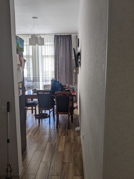Квартира — Кременчук в Кременчуці, ID 410683, фото №15