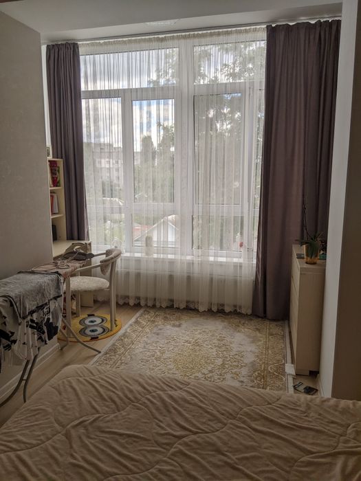 Квартира — Кременчук в Кременчуці, ID 410683, фото №17