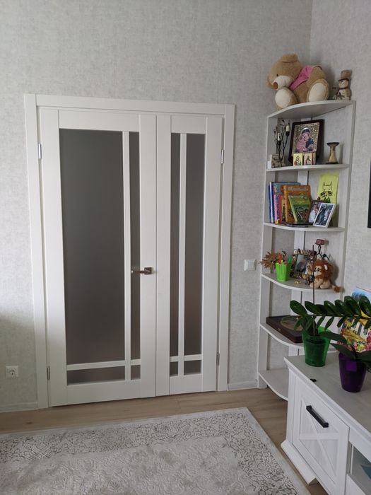Квартира — Кременчук в Кременчуці, ID 410683, фото №18