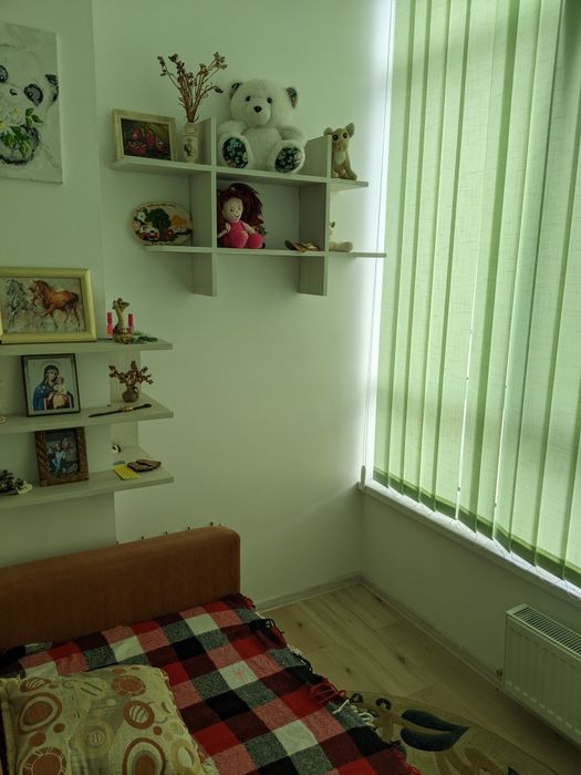 Квартира — Кременчук в Кременчуці, ID 410683, фото №19
