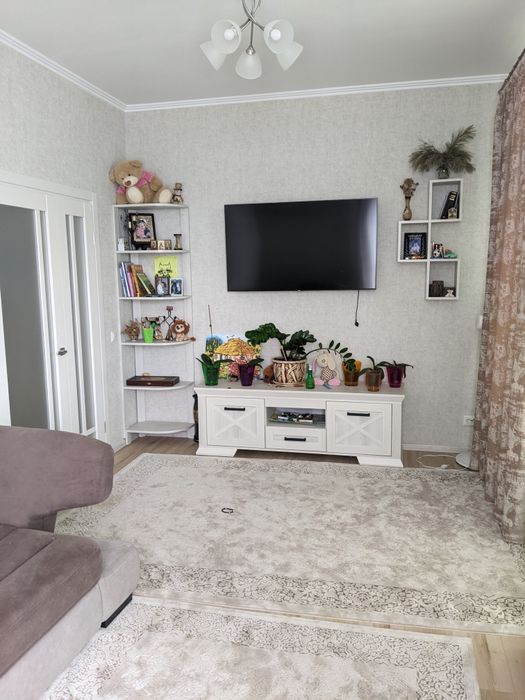 Квартира — Кременчук в Кременчуці, ID 410683, фото №20