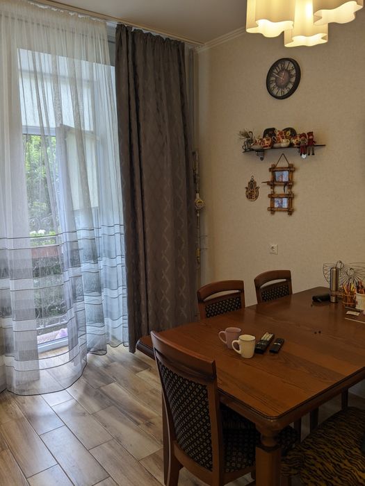 Квартира — Кременчук в Кременчуці, ID 410683, фото №3