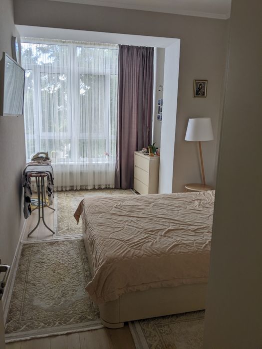 Квартира — Кременчук в Кременчуці, ID 410683, фото №21