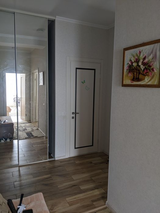 Квартира — Кременчук в Кременчуці, ID 410683, фото №6