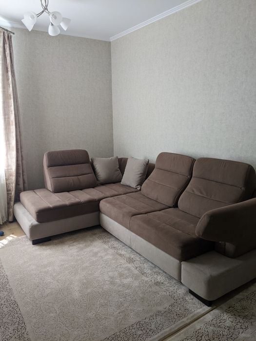 Квартира — Кременчук в Кременчуці, ID 410683, фото №8