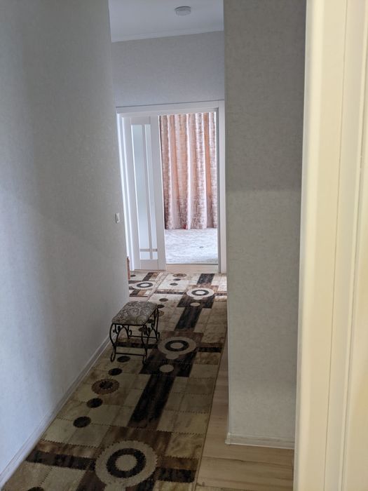Квартира — Кременчук в Кременчуці, ID 410683, фото №9