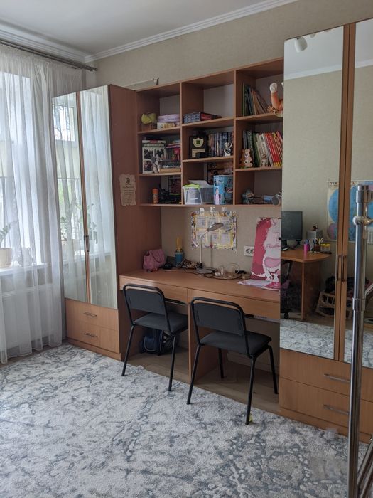 Квартира — Кременчук в Кременчуці, ID 410683, фото №10