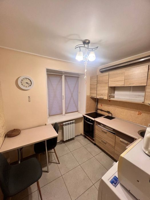 Квартира на вул. Староярмаркова, 45 в Кривому Розі, ID 410682, фото №2