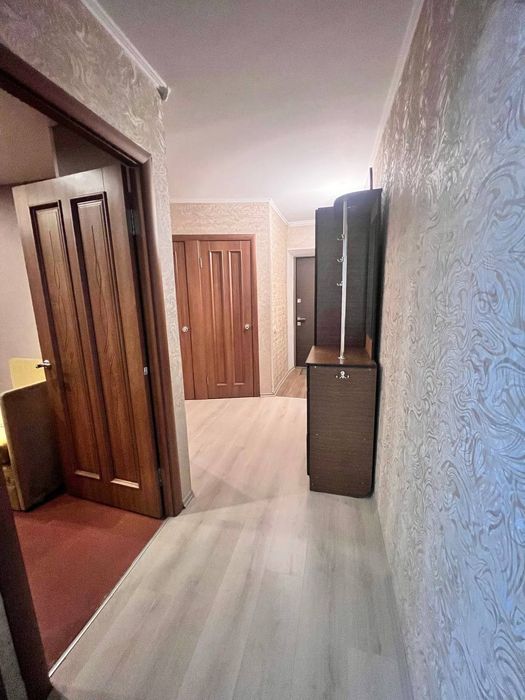Квартира на вул. Староярмаркова, 45 в Кривому Розі, ID 410682, фото №11