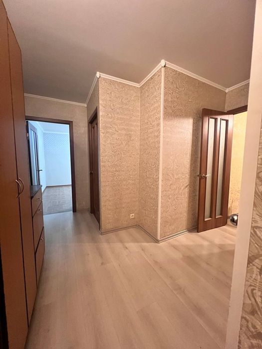 Квартира на вул. Староярмаркова, 45 в Кривому Розі, ID 410682, фото №12