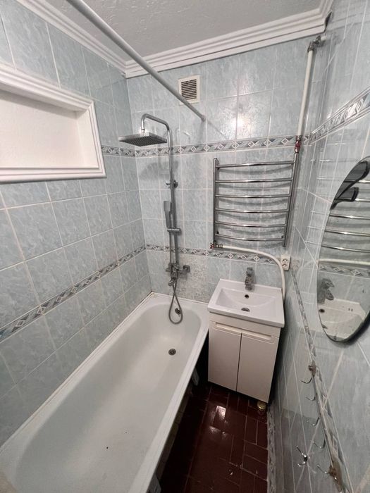 Квартира на вул. Староярмаркова, 45 в Кривому Розі, ID 410682, фото №13