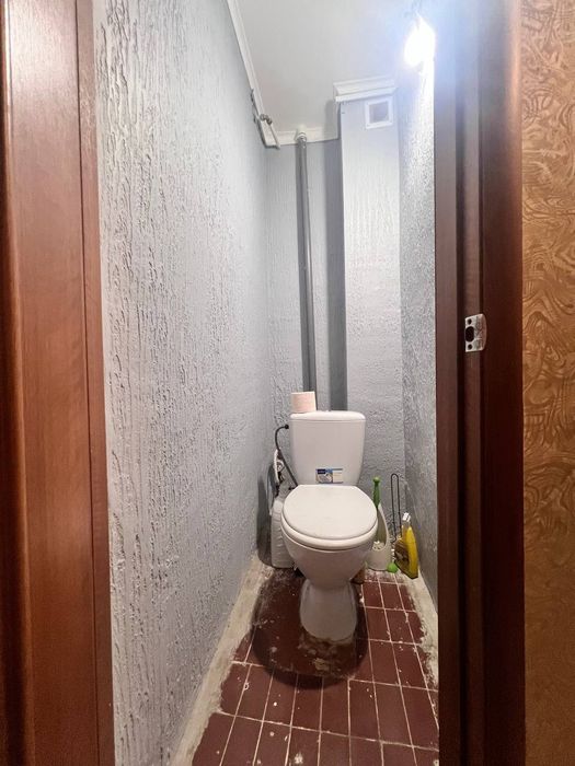 Квартира на вул. Староярмаркова, 45 в Кривому Розі, ID 410682, фото №14