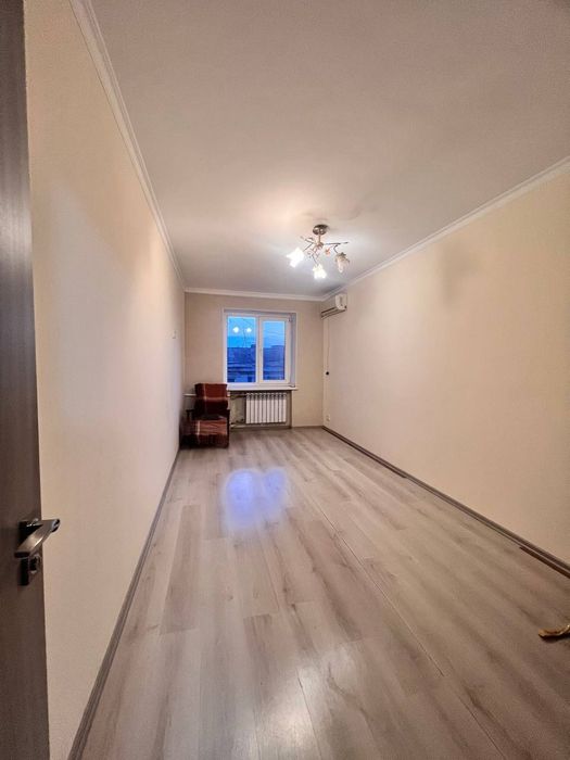 Квартира на вул. Староярмаркова, 45 в Кривому Розі, ID 410682, фото №4