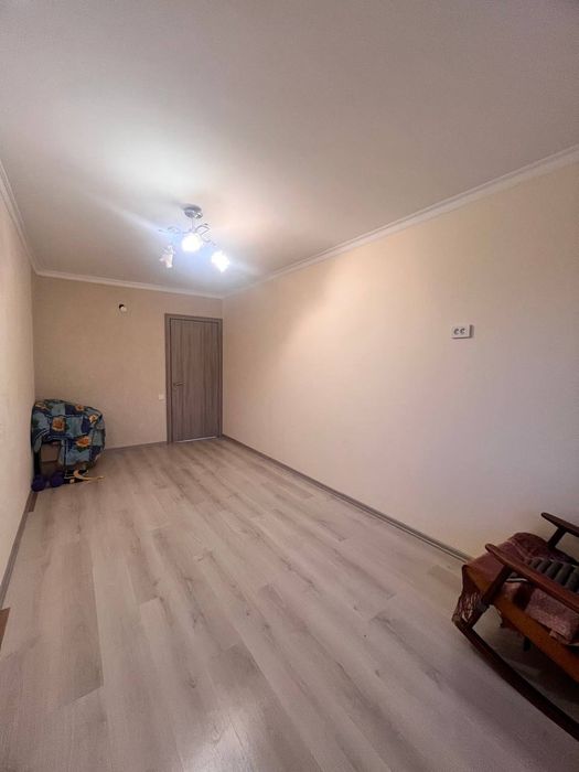 Квартира на вул. Староярмаркова, 45 в Кривому Розі, ID 410682, фото №5