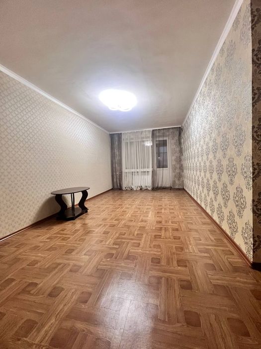 Квартира на вул. Староярмаркова, 45 в Кривому Розі, ID 410682, фото №6