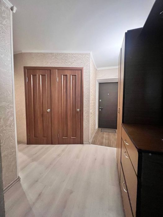 Квартира на вул. Староярмаркова, 45 в Кривому Розі, ID 410682, фото №9