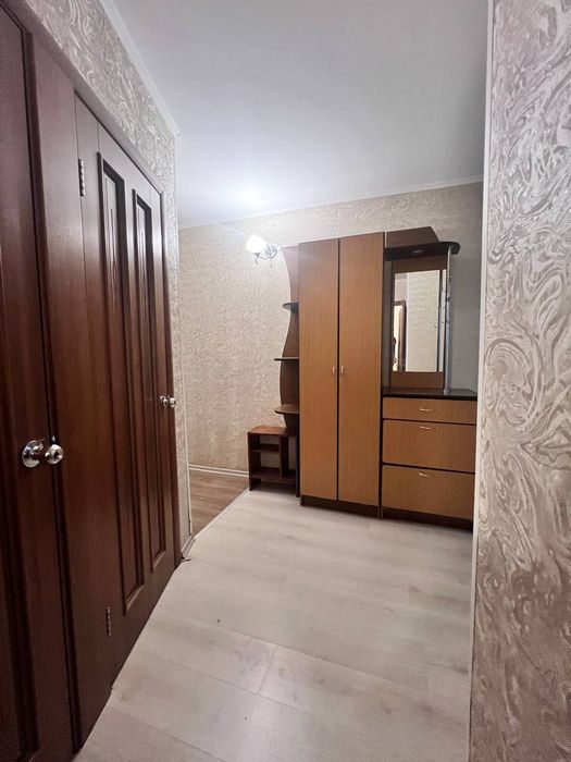 Квартира на вул. Староярмаркова, 45 в Кривому Розі, ID 410682, фото №10