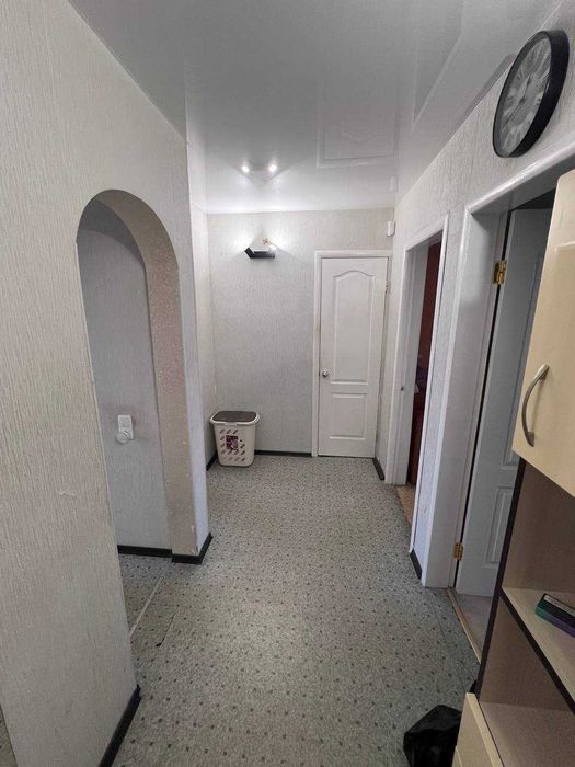 Квартира на вул. Солом'янська, 41/2 в Києві, ID 414755, фото №20