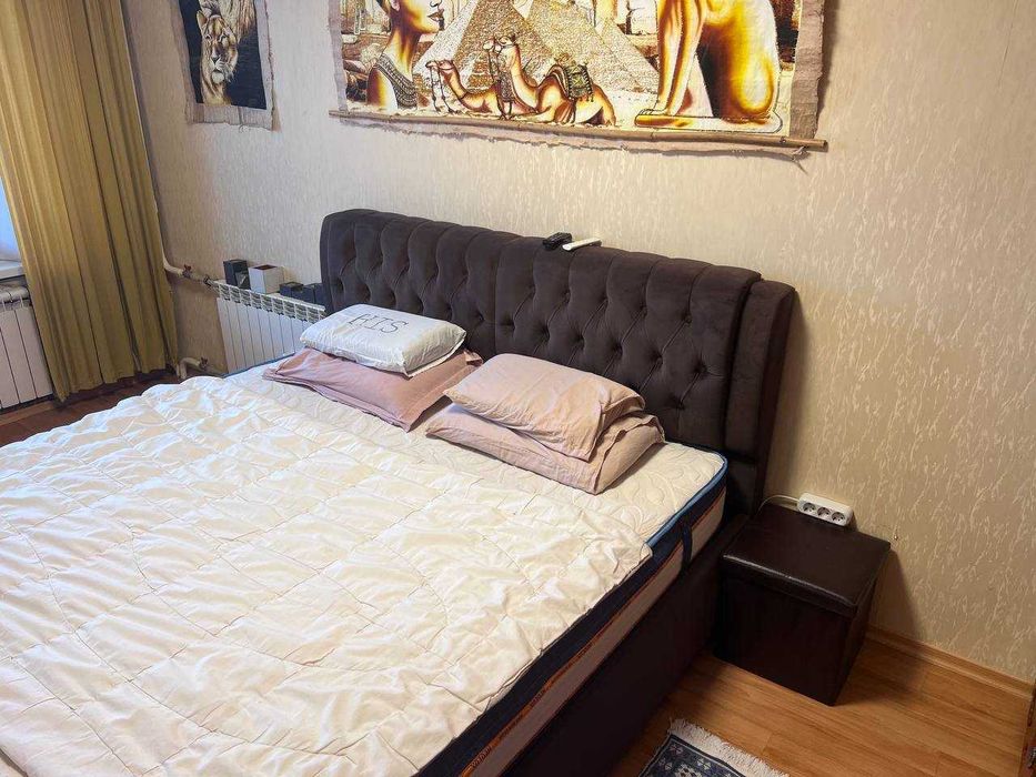 Квартира на вул. Солом'янська, 41/2 в Києві, ID 414755, фото №9