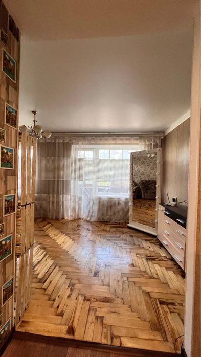 Квартира на вул. Чумаченка, 25, ID 410749, фото №1