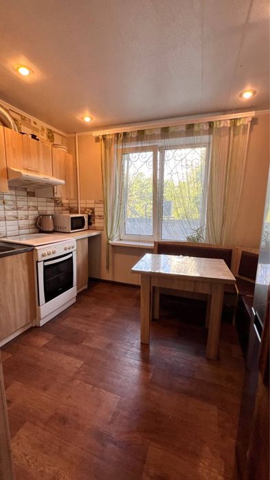 Квартира на вул. Чумаченка, 25 в Запоріжжі, ID 410749, фото №4