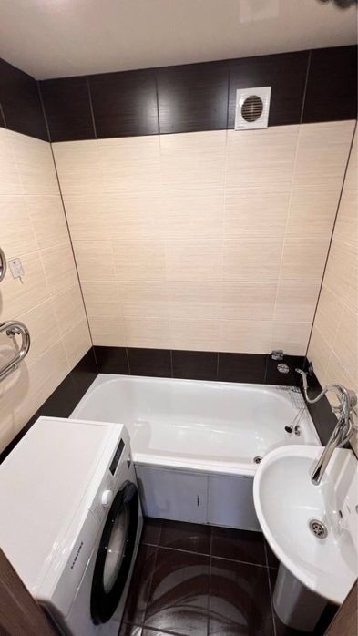 Квартира на вул. Чумаченка, 25 в Запоріжжі, ID 410749, фото №5
