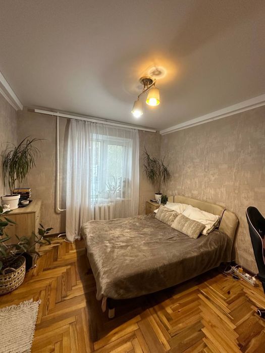 Квартира на вул. Чумаченка, 25 в Запоріжжі, ID 410749, фото №7