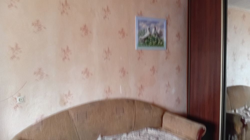 Квартира на Корабельний в Миколаєві, ID 410724, фото №2