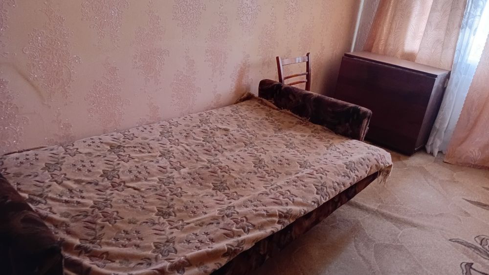 Квартира на Корабельний в Миколаєві, ID 410724, фото №3