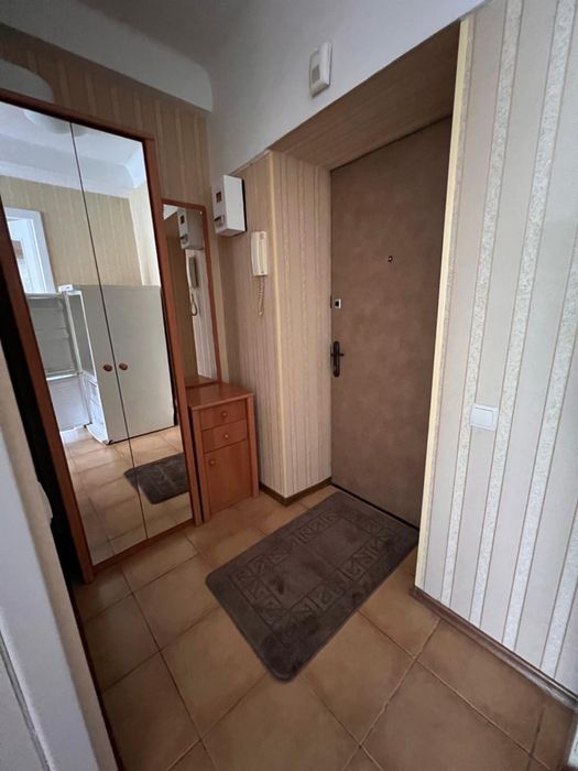 Квартира на вул. Жилянська, 45 в Києві, ID 410704, фото №3