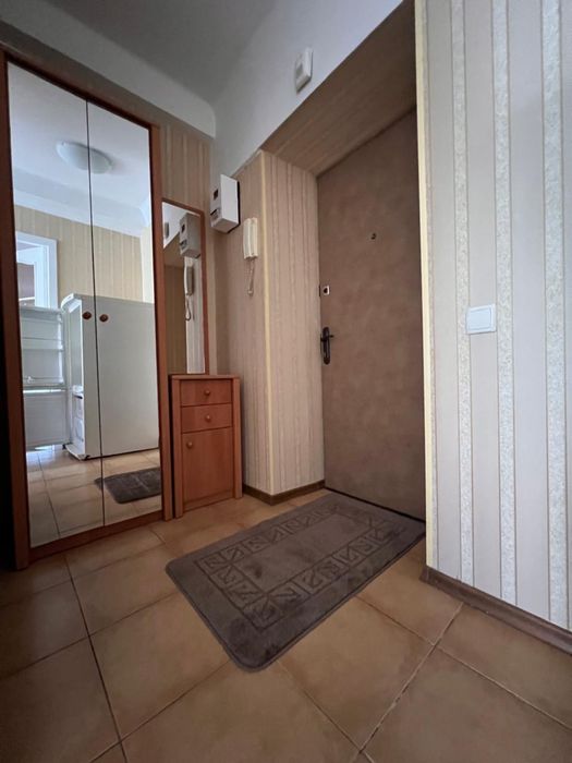 Квартира на вул. Жилянська, 45 в Києві, ID 410704, фото №6