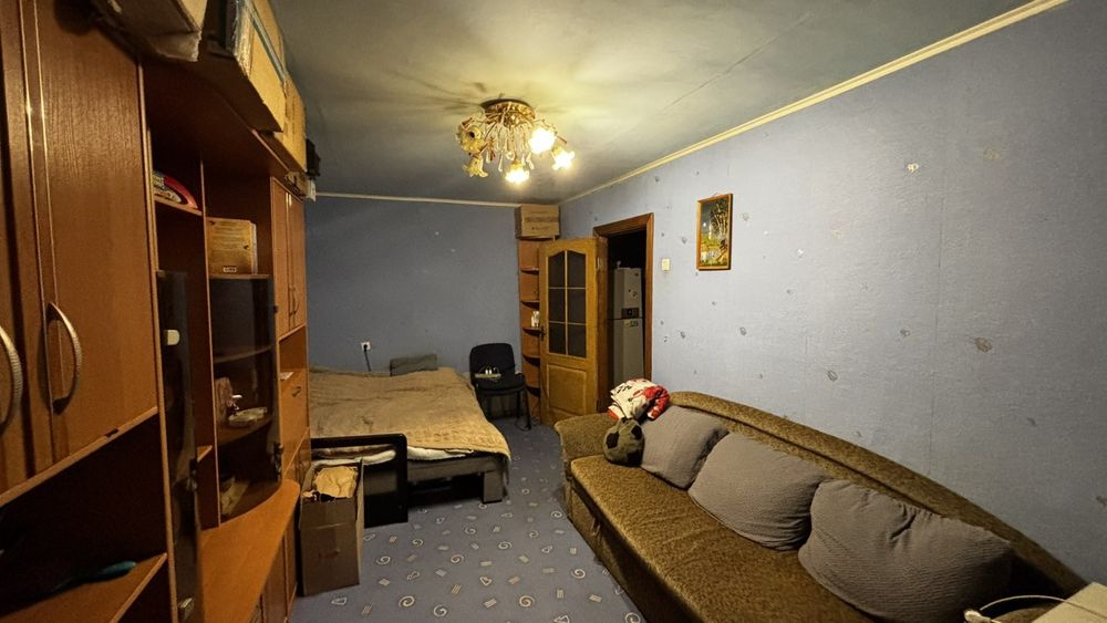 Квартира — Вінниця в Вінниці, ID 410706, фото №3