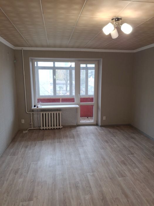 Квартира на вул. Анастасії Рак, ID 410753, фото №1