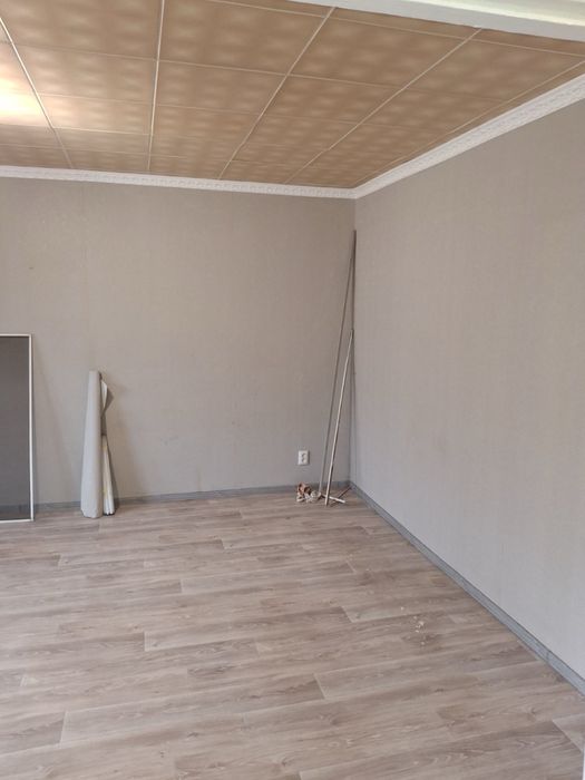 Квартира на вул. Анастасії Рак в Кривому Розі, ID 410753, фото №2