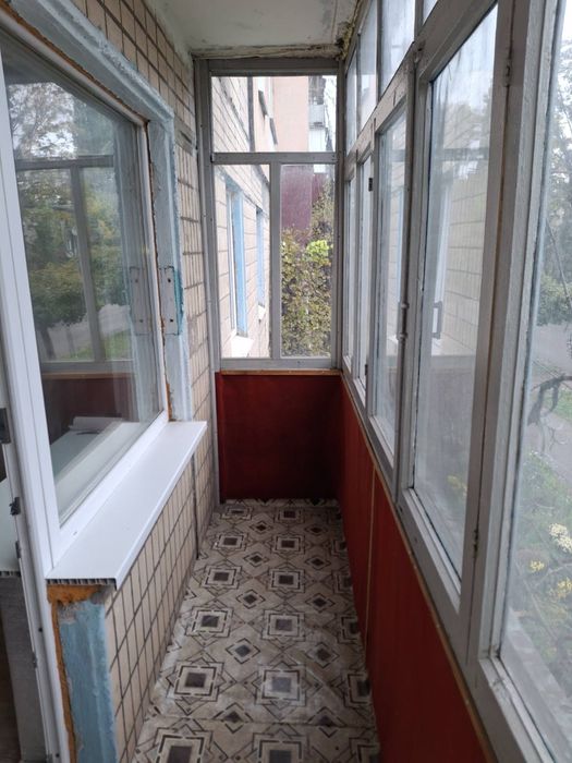 Квартира на вул. Анастасії Рак в Кривому Розі, ID 410753, фото №3